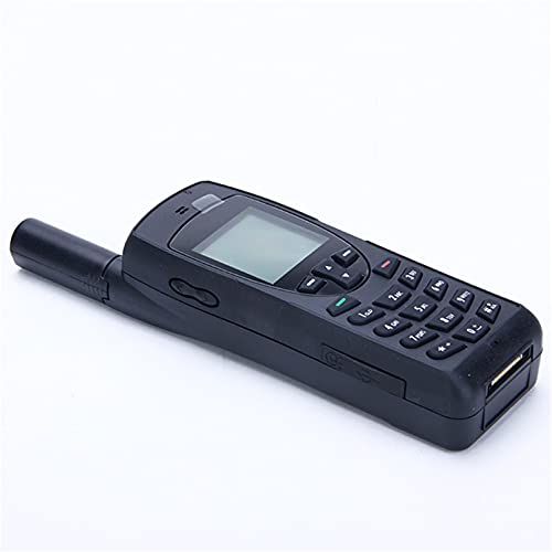 DBG Satellitentelefon-Mobiltelefon, Wüstenwald und Ozean-dedizierte globale...
