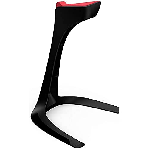 Speedlink EXCEDO Gaming Headset Stand - Ständer für Kopfhörer und Headsets,...