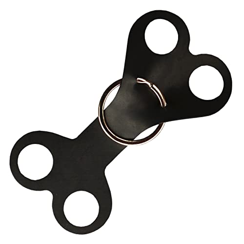 OLLi hält alles! Ideale, nützliche, witzige Geschenkidee für alle und jeden...