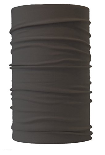 HeadLOOP Multifunktionstuch verschiedene Farben Schal Halstuch Kopftuch...