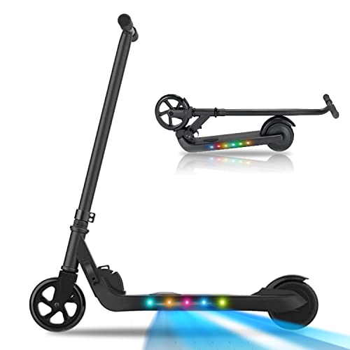 HST 5.5'' Q3 Elektroroller Kinder Elektroscooter E Scooter E Roller Kinder...