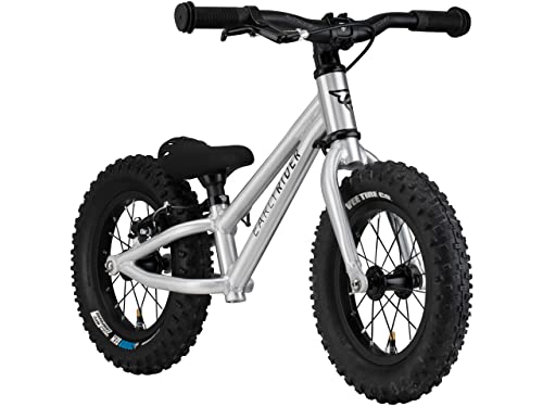 EARLY RIDER Big Foot 12 Zoll Laufrad ab 2 Jahre, 3 Jahre, 4 Jahre,...