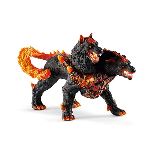 Schleich 42451- Höllenhund