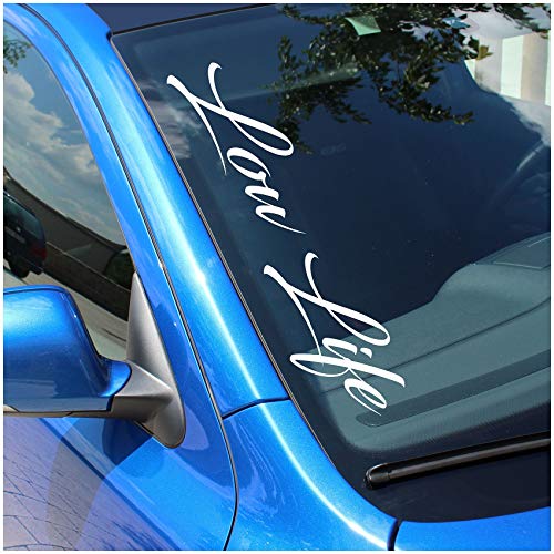 Finest Folia Wunschtext Schriftzug Aufkleber Auto Wunschname Baby Kinder...