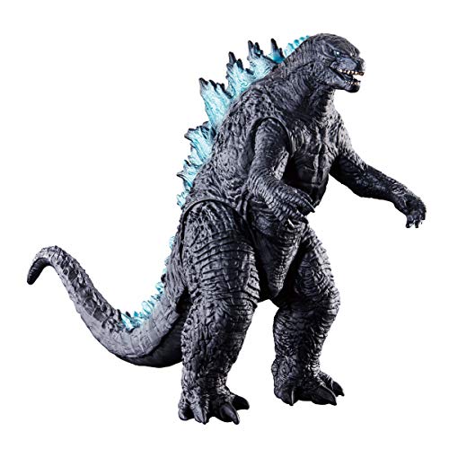 BANDAI Godzilla Film-Monster-Reihe Godzilla 2019