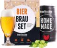 Biergeschenke Männer