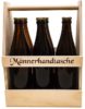 Bierträger