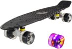 Penny Board