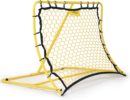 Rebounder für Fußball