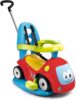Rutschauto