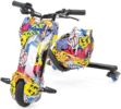 Actionbikes