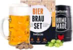 Bierbrauset