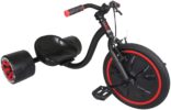 Drift Trike