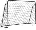 Fußballtor Kinder