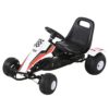 Go-Kart Kinder