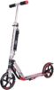 Kickscooter