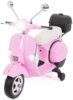 Kindermotorrad