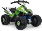Kinderquad