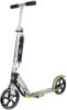 Scooter Kinder
