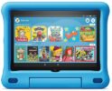Kinder Tablet