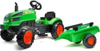 Kindertraktor