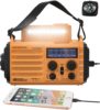 Kurbelradio