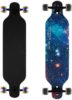 Longboard Kinder