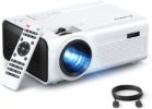 Mini Beamer unter 100 Euro