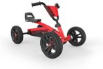 Tretauto