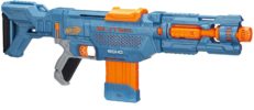 Nerf Gun
