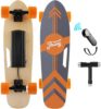 Elektro Skateboard
