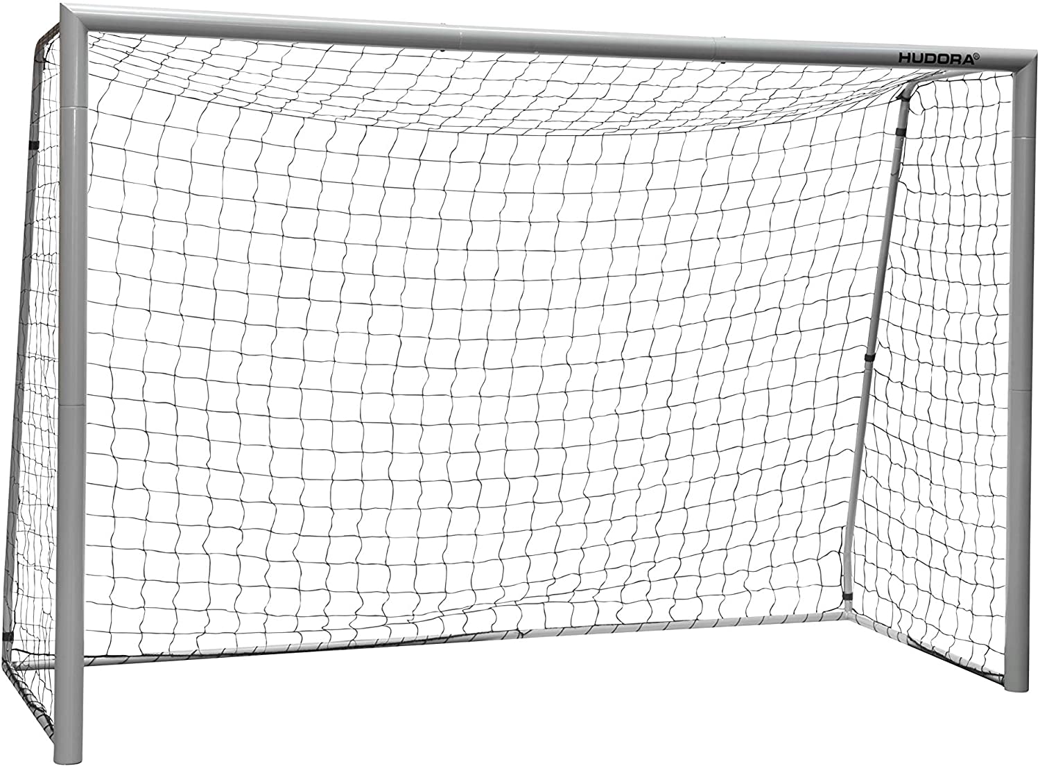Die besten Garten Fußballtore KINDimMANN