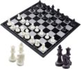 Schachspiel Kinder