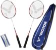 Speedminton Set