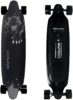 Elektro Longboard