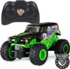 Ferngesteuerter Monstertruck