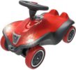 Kinderfahrzeug [Bestseller & Angebote]