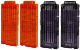 Nerf Magazin