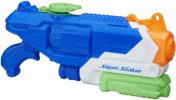 Nerf Wasserpistole