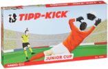 Tipp Kick Spiel